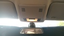 REARVIEW MIRROR