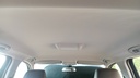 CAR ROOF MAT
