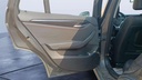 RR L DOOR