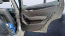 RR R DOOR