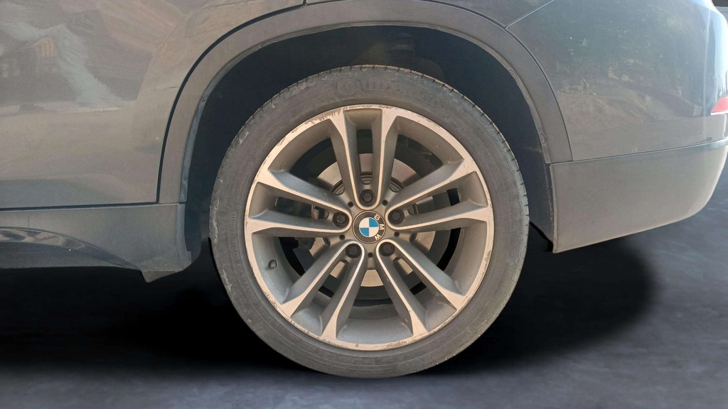RR L TIRE