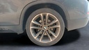 RR L TIRE