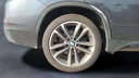 RR R TIRE