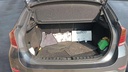 TRUNK