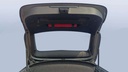 TRUNK HOOD