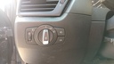 LIGHT SWITCHES