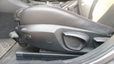 DRIVER SEAT SWITCHES