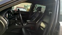 FR SEATS