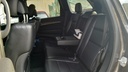 RR SEATS