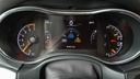ODOMETER