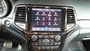 MULTIMEDIA SCREEN