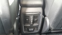 RR AC GRILL