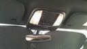 REARVIEW MIRROR