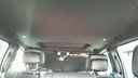 CAR ROOF MAT