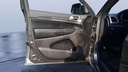 FR L DOOR