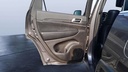 RR L DOOR