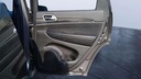 RR R DOOR