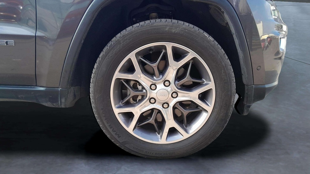 FR R TIRE