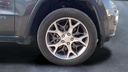 FR R TIRE
