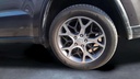 RR L TIRE