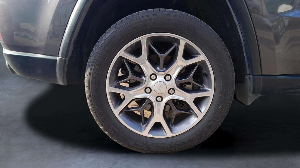 RR R TIRE