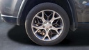 RR R TIRE