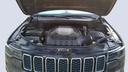 ENGINE COMPARTMENT