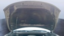 CAR HOOD