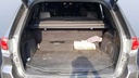 TRUNK
