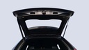 TRUNK HOOD