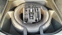 SPARE TIRE