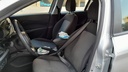 FR SEATS