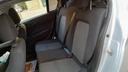 RR SEATS