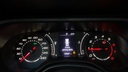 ODOMETER