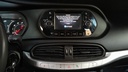 MULTIMEDIA SCREEN