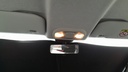 REARVIEW MIRROR