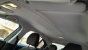 CAR ROOF MAT