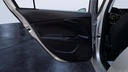 RR L DOOR