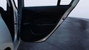 RR R DOOR
