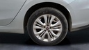 RR L TIRE