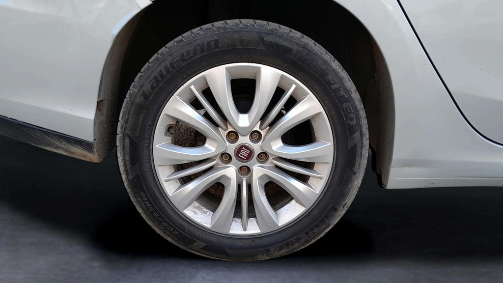 RR R TIRE