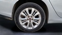 RR R TIRE