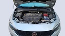 ENGINE COMPARTMENT