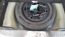 SPARE TIRE