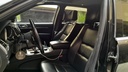 FR SEATS