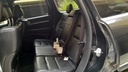 RR SEATS