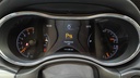 ODOMETER