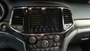 MULTIMEDIA SCREEN