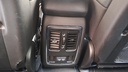 RR AC GRILL