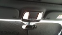 REARVIEW MIRROR